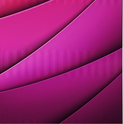 EPS 해외이미지 디자인 실루엣 선 벽 파도 결혼 백그라운드 패턴 곡선 일러스트 모션 벽지 추상 프레임 미술 그래픽 빛 컬러풀 금속 디지털 보라색 검은색 어둠 힘 줄무늬 에너지 발표 야간 번개 제비꽃 그림 철사 충격 라일락 엘리먼트 효과 해외202004 해외일러스트 자연요소 꽃 바다 컬러 무늬 재질 날씨 문화예술 촬영기법 이벤트 파일형식 벡터 이미지허브