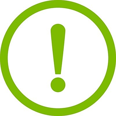 EPS 해외이미지 일러스트 경고 안전 픽토그램 외침 정보 메시지 플랫 느낌표 위험 공격 사건 흔적 사인 흰배경 흥분 예방 신호 공포 조심 공지사항 문제 실수 감탄 경보 고립 상형문자 오류 조언 주목 충고 해외202004 해외일러스트 문자 기호 감정 컨셉 모션 소리 흰색 파일형식 벡터 컬러 이미지허브