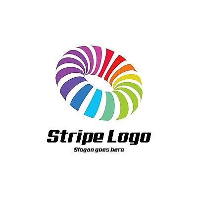 EPS 해외이미지 템플릿 일러스트 추상 미술 심볼 해외202004 해외일러스트 무늬 문화예술 파일형식 벡터 이미지허브