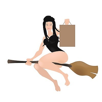 EPS 해외이미지 캐릭터 디자인 여자 얼굴 패턴 신체 일러스트 동화 휴가 요정 섹시 유행 검은색 할로윈 마법사 잡기 누드 신비 엉덩이 유혹 만화 빗자루 기적 마녀 무릎 공상 마법 고립 도발 라텍스 코르셋 해외202004 해외일러스트 일러캐릭터 컬러 컨셉 무늬 모션 사람 신체부위 청소도구 파일형식 벡터 이미지허브