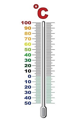 EPS 해외이미지 일러스트 전구 유리 날씨 미술 그래픽 빨간색 초록색 파란색 습기 추위 성장 알코올 뜨거움 목표 온도계 시원함 그림 상승 광택 섭씨 자금 해외202004 해외일러스트 컬러 컨셉 돈 재질 문화예술 금융 온도 파일형식 벡터 이미지허브