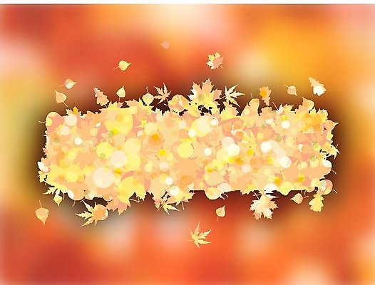 EPS 해외이미지 클립아트 모양 나무 식물 디자인 계절 종이 백그라운드 단풍 잎 꽃무늬 패턴 오렌지 일러스트 자연 추상 프레임 그래픽 장식 빨간색 노란색 화환 공백 가을 흰색 나뭇가지 인사 신용카드 변화 우아함 11월 다발 심볼 10월 엘리먼트 플라타너스 해외202004 해외일러스트 꽃 컬러 컨셉 무늬 과일 금융 예절 날짜 생태계 파일형식 벡터 이미지허브