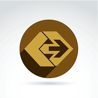 EPS 해외이미지 템플릿 디자인 실루엣 선 백그라운드 컨셉 일러스트 비즈니스 모션 성공 추상 화살 아이디어 미술 그래픽 장식 픽토그램 유행 웹 인포그래픽 성장 원형 클래식 물개 방향 심볼 사인 신분 네비게이션 고립 엘리먼트 인터페이스 충고 특별함 스타일 해외202004 해외일러스트 도형 무늬 인터넷 포유류 문화예술 촬영기법 바다동물 파일형식 벡터 이미지허브