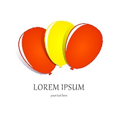 EPS 해외이미지 템플릿 디자인 행복 백그라운드 컨셉 일러스트 회사 추상 기념 나선형 미술 이벤트 빛 파티 기쁨 흰색 축하 깃발 원형 신용카드 이름 생일 스페인 심볼 풍선 스페인어 엘리먼트 유대감 해외202004 해외일러스트 도형 기념일 감정 유럽 컬러 무늬 비즈니스 문화예술 금융 파일형식 벡터 이미지허브