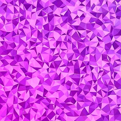 EPS 해외이미지 템플릿 디자인 포스터 분홍색 백그라운드 컨셉 패턴 일러스트 추상 미래 장식 빛 컴퓨터 디지털 웹 욕실 덮개 발표 우아함 삼각형 자주색 크리스탈 타일 모자이크 망사 폴리곤 혼란 불규칙 해외202004 해외일러스트 도형 컬러 무늬 인터넷 전자제품 뚜껑 직물 광석 파일형식 벡터 이미지허브