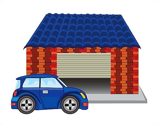 EPS 해외이미지 계절 여행 일러스트 가정 자동차 지붕 벽돌 주택 안전 야외 내부 건물 그래픽 울타리 세일 문 운전사 재산 구매 만화 심볼 그림 서식 잠금 심플 시스템 엘리먼트 자동 진짜 차고 프로젝트 해외202004 해외일러스트 직업 건축물 육상교통 금융 담장 쇼핑 보안 파일형식 벡터 이미지허브