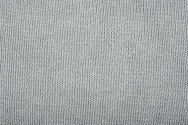 포토 JPG 해외이미지 디자인 옷 백그라운드 겨울 패턴 벽지 표면 추상 기술 따뜻함 사람없음 장식 유행 회색 직물 뜨거움 뜨개질 실 바느질 스웨터 묘사 질감 심플 부드러움 상아 섬유 짜임 양모 엘리먼트 저지 짜기 핸드메이드 뜨개옷 안락 규칙적 해외202004 해외포토 계절 컬러 컨셉 상의 무늬 모션 취미 감각 파일형식 이미지허브