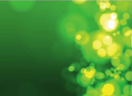 EPS 해외이미지 템플릿 디자인 백그라운드 크리스마스 일러스트 자연 벽지 추상 불꽃 전등 초록색 여름 빛 파티 봄 공백 축하 원형 소프트포커스 심볼 에코 질감 보케 먼지 부드러움 마법 빛망울 광 블러 엘리먼트 효과 해외202004 해외일러스트 도형 계절 기념일 컬러 컨셉 무늬 불 조명 촬영기법 이벤트 환경 감각 생태계 파일형식 벡터 이미지허브