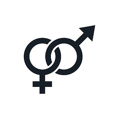 EPS 해외이미지 디자인 여자 남자 2 인터넷 일러스트 함께함 사랑 사람 픽토그램 섹시 인포그래픽 그룹 연결 심볼 사인 성별 금성 UI 고립 변기통 엘리먼트 오리엔테이션 콘돔 평등 해외202004 해외일러스트 감정 컨셉 행성 피임기구 파일형식 벡터 우주 피임 예방 이미지허브