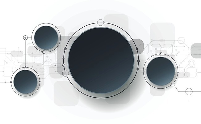 EPS 해외이미지 템플릿 디자인 배너 종이 선 과학 백그라운드 컨셉 인터넷 일러스트 비즈니스 통신 추상 미래 기술 그래픽 빛 컴퓨터 디지털 웹 회색 에너지 과학기술 정보 흰색 네트워크 연결 질감 순환 전자 시스템 공학 마더보드 프로세서 하드웨어 해외202004 해외일러스트 교육 컬러 무늬 모션 전자제품 파일형식 벡터 이미지허브