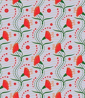 EPS 해외이미지 모양 식물 디자인 꽃 줄기 꽃다발 백그라운드 잎 꽃무늬 패턴 일러스트 자연 벽지 버튼 추상 미술 여러명 그래픽 장식 빨간색 초록색 봄 흐름 벚꽃 물방울 화려 개화 스페인 지중해 그림 유기농 복고 수공예 굴곡 해외202004 해외일러스트 웰빙 계절 유럽 바다 컬러 다수 컨셉 무늬 문화예술 사람 공예 생태계 파일형식 벡터 이미지허브