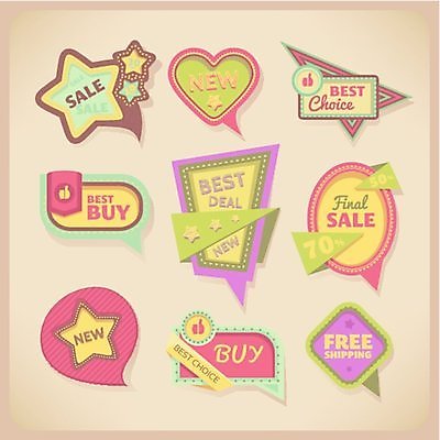 EPS 해외이미지 템플릿 전통 디자인 배너 별 리본 음식 백그라운드 스티커 일러스트 텍스트 추상 프레임 미술 그래픽 장식 책 세트 꼬리표 라벨 세일 웹 수확 인사 신용카드 고급 선택 수집 심볼 복고 약속 배지 네비게이션 우표 엘리먼트 옛날 프리미엄 스타일 해외202004 해외일러스트 자연요소 컨셉 무늬 농업 인터넷 문화예술 금융 예절 파일형식 벡터 이미지허브