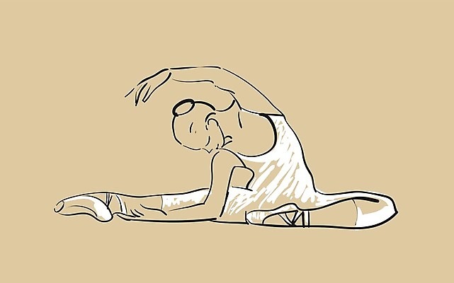 EPS 해외이미지 디자인 드레스 무기 얼굴 포즈 신발 신체 일러스트 모션 서기 사람 그래픽 치마 머리 검은색 공연 연주자 댄서 무대 흰색 춤 우아함 스케치 극장 날씬함 허리 발레 그림 발레리나 클립 윤곽 발레복 발가락 고립 궤 양발 해외202004 해외일러스트 직업 옷 컬러 컨셉 발 하의 문화예술 미술 이벤트 신체부위 음악가 몸매 파일형식 벡터 이미지허브