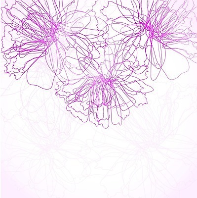 EPS 해외이미지 식물 1 디자인 꽃 선 분홍색 꽃다발 결혼 백그라운드 잎 꽃무늬 일러스트 텍스트 자연 추상 수채화 프레임 발렌타인데이 미술 빨간색 여름 봄 수확 벚꽃 신선 신용카드 개화 클래식 우아함 스케치 제비꽃 그림 복고 심플 윤곽 초대 슬라이드 엘리먼트 작약 해외202004 해외일러스트 계절 컬러 컨셉 무늬 농업 데이이벤트 문화예술 이벤트 금융 생태계 파일형식 벡터 이미지허브