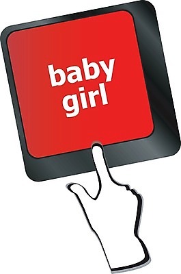 EPS 해외이미지 손 여자 딸 행복 아들 어린이 인터넷 일러스트 비즈니스 손가락 가족 엄마 남편 열쇠 화살 3 사랑 사람 소년 컴퓨터 디지털 공책 아기 타이핑 키보드 아내 출산 그룹 아빠 이메일 질문 심볼 전자 세대 고립 입양 키패드 해외202004 해외일러스트 남자 감정 관계 문구용품 신체부위 전자제품 파일형식 벡터 이미지허브