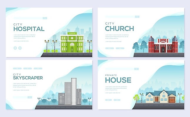 EPS 해외이미지 템플릿 배너 산업 문화 일러스트 건축양식 학교 호텔 모바일 거리 아파트 주택 병원 미술 건물 그래픽 도시풍경 사무실 교회 탑 상점 정원 고층빌딩 웹 카페 인포그래픽 정보 수확 도시 경찰 도서관 어플리케이션 씻기 잡지 인쇄 심볼 사인 복고 투자 타운 여관 엘리먼트 스타일 해외202004 해외일러스트 직업 건축물 교육 건축 농업 인터넷 비즈니스 의학 종교건축 숙소 문화예술 풍경 빌딩 간행물 청결 파일형식 벡터 이미지허브