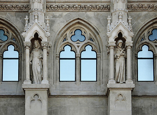 포토 JPG 해외이미지 전통 유럽 기독교 종교 문화 조각 백그라운드 건축양식 창문 미술 사람없음 건물 조각상 성당 교회 탑 천주교 골동품 화려 중세 역사 클래식 도심 건축가 심볼 묘사 박물관 타운 고딕 르네상스 옛날 스타일 해외202004 해외포토 직업 건축물 건축 나라 컨셉 종교건축 문화예술 조형물 도시 파일형식 이미지허브