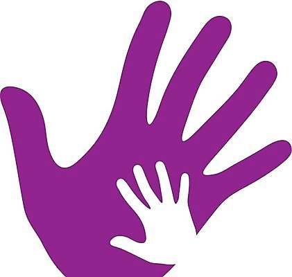 EPS 해외이미지 손 디자인 교육 어린이 음식 결혼 컨셉 일러스트 비즈니스 통신 학교 추상 함께함 창조 사랑 컬러풀 픽토그램 파티 주방 보라색 우정 도움 점 네트워크 조직 보호 작음 큼 심볼 서비스 무역 그림 보안 초대 머핀 보험 소셜 연대 지원 헬프 해외202004 해외일러스트 감정 산업 빵 컬러 무늬 안전 사람 이벤트 신체부위 친구 크기 파일형식 벡터 이미지허브