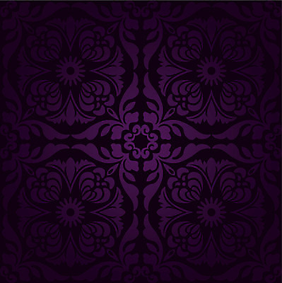 EPS 해외이미지 식물 전통 디자인 꽃 실루엣 종이 백그라운드 잎 꽃무늬 패턴 일러스트 벽지 추상 미술 그래픽 장식 노란색 페인트 봄 수확 골동품 직물 황금 인쇄 질감 복고 그런지 대칭 아라베스크 옛날 스타일 해외202004 해외일러스트 계절 컬러 무늬 농업 문화예술 촬영기법 파일형식 벡터 이미지허브