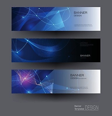 EPS 해외이미지 모양 템플릿 디자인 배너 선 과학 백그라운드 컨셉 패턴 인터넷 일러스트 비즈니스 통신 벽지 추상 미래 기술 그래픽 파란색 컴퓨터 세트 우주 디지털 자료 웹 과학기술 점 원형 네트워크 DNA 연결 사이버 질감 생물학 소셜 엘리먼트 폴리곤 해외202004 해외일러스트 도형 교육 컬러 무늬 전자제품 생명공학 파일형식 벡터 이미지허브