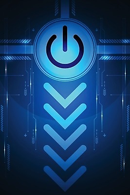 EPS 해외이미지 모양 템플릿 디자인 과학 백그라운드 컨셉 일러스트 비즈니스 통신 모션 벽지 추상 미래 그래픽 파란색 컴퓨터 디지털 발표 연결 속도 순환 전자 시스템 스위치 혁명 출판 해외202004 해외일러스트 컬러 무늬 전자제품 파일형식 벡터 이미지허브