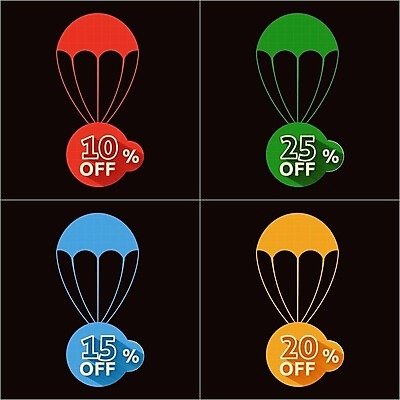 EPS 해외이미지 디자인 포스터 백그라운드 일러스트 비즈니스 텍스트 빨간색 금융 숫자 3D 라벨 세일 웹 흰색 10 퍼센트 시장 구매 가격 심볼 사인 낙하산 소매 승진 고립 마케팅 재고정리 특별함 제의 해외202004 해외일러스트 문자 컬러 컨셉 인터넷 프레임 경제 쇼핑 특수기호 디지털합성 파일형식 벡터 이미지허브