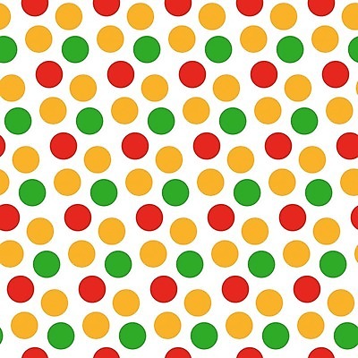 EPS 해외이미지 모양 디자인 종이 어린이 선 분홍색 백그라운드 패턴 일러스트 벽지 추상 휴가 미술 그래픽 장식 빨간색 초록색 여름 세트 컬러풀 노란색 유행 축제 줄무늬 흰색 아기 직물 점 원형 신용카드 떨어짐 질감 복고 엘리먼트 포장소품 혼란 해외202004 해외일러스트 도형 계절 컬러 컨셉 무늬 포장 문화예술 사람 금융 오브젝트 포장재료 파일형식 벡터 이미지허브