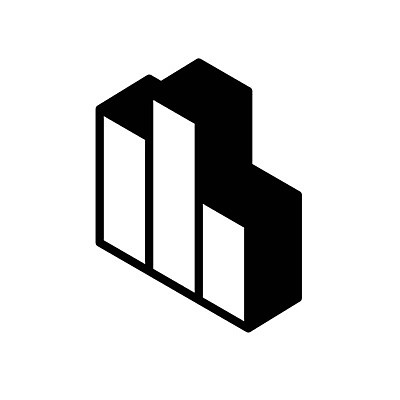 EPS 해외이미지 디자인 선 백그라운드 컨셉 일러스트 비즈니스 통계 성공 그래프 추상 화살 그래픽 금융 경제 판매 검은색 자료 웹 인포그래픽 정보 성장 바 발표 시장 주식 심볼 보고서 이익 회계 진행 고립 마케팅 엘리먼트 해외202004 해외일러스트 컬러 무늬 인터넷 파일형식 벡터 이미지허브