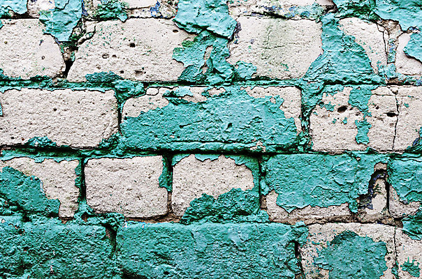 포토 JPG 해외이미지 벽 백그라운드 날씨 벽돌 바닥 아파트 주택 실내 그림자 사람없음 내부 초록색 우주 어둠 블록 손상 방 수확 흰색 시골 얼룩 거친 그리기 널 버리기 부식 질감 복고 시멘트 벽돌담 그런지 옛날 울퉁불퉁 줄서기 해외202004 해외포토 컬러 컨셉 농업 모션 건물 담장 파일형식 이미지허브