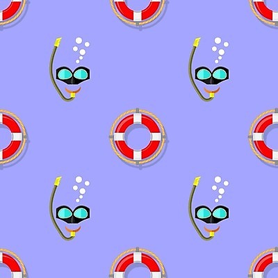 EPS 해외이미지 밧줄 바다 여행 백그라운드 패턴 일러스트 항해 가면 경비 안전 그래픽 빨간색 물 수영 장비 벨트 흰색 긴급 반지 도움 원형 구출 보호 오브젝트 사인 싱글 다이빙 보안 부표 보험 sos 고립 구명용품 대칭 안전요원 지원 생존 해외202004 해외일러스트 자연요소 도형 잡화 줄 컬러 컨셉 무늬 장신구 수상스포츠 배 안전장비 구조요청 수중스포츠 선박 파일형식 벡터 스포츠 수상교통 교통수단 교통 이미지허브