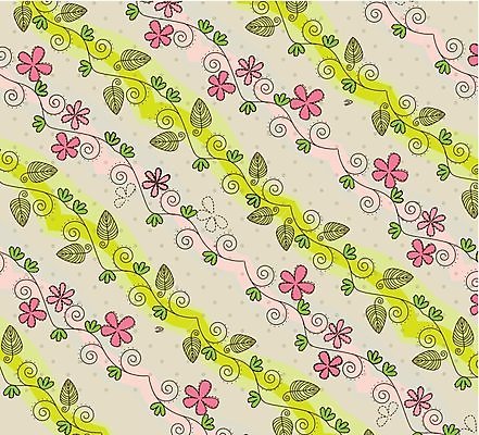 EPS 해외이미지 식물 디자인 꽃 종이 분홍색 백그라운드 잎 꽃무늬 패턴 일러스트 자연 벽지 추상 프레임 미술 그래픽 장식 유행 정원 봄 수확 소용돌이 나뭇가지 직물 화려 인쇄 타일 그림 질감 복고 내추럴 스타일 해외202004 해외일러스트 나무 계절 컬러 컨셉 무늬 농업 문화예술 회오리 생태계 파일형식 벡터 이미지허브