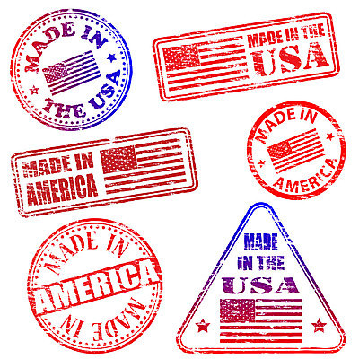 EPS 해외이미지 일러스트 잉크 라벨 미국 손상 제조 상품 인쇄 심볼 사인 배지 고무 우표 그런지 각인 해외202004 해외일러스트 컨셉 북아메리카 프레임 파일형식 벡터 이미지허브