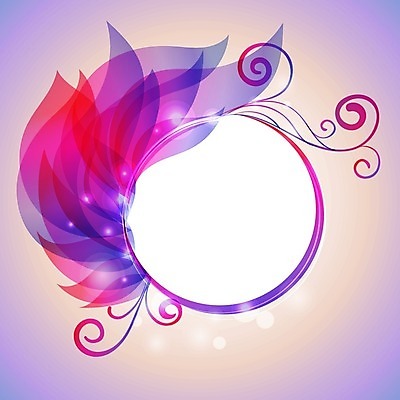 EPS 해외이미지 클립아트 모양 템플릿 디자인 배너 꽃 행복 실루엣 분홍색 백그라운드 잎 꽃무늬 패턴 일러스트 비즈니스 텍스트 자연 벽지 추상 프레임 나선형 사랑 미술 그래픽 장식 여름 파란색 세트 컬러풀 장미 정원 보라색 봄 공백 카페 소용돌이 물방울 나뭇가지 직물 신용카드 투명 발표 화려 시원함 스케치 그림 질감 레이아웃 복고 데이지 부름 공상 내추럴 엘리먼트 해외202004 해외일러스트 나무 식물 계절 감정 컬러 컨셉 무늬 모션 문화예술 촬영기법 금융 상점 회오리 생태계 파일형식 벡터 이미지허브