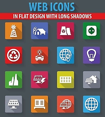 EPS 해외이미지 디자인 실루엣 일러스트 전구 자연 바람 추상 새로움 초록색 물 빛 세트 픽토그램 태양 지구본 라벨 환경 탑 힘 재활용 행성 풍차 에너지 그린에너지 콘센트 역 댐 심볼 사인 생태계 가스 내추럴 고립 변압기 생태학 해외202004 해외일러스트 자연요소 건축물 공공시설 교육 컬러 컨셉 무늬 교통시설 날씨 프레임 촬영기법 우주 친환경 파일형식 벡터 이미지허브