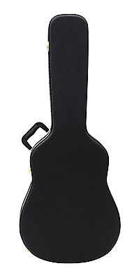 포토 JPG 해외이미지 모양 직업 1 줄 음악 여행 백그라운드 가방 새로움 손잡이 취미 사람없음 세로 검은색 콘서트 음악가 장비 흰색 기구 기타 클래식 보호 가죽 오브젝트 고립 해외202004 해외포토 잡화 컬러 컨셉 현악기 문화예술 공연 파일형식 이미지허브