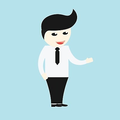 EPS 해외이미지 직업 캐릭터 남자 행복 생각 일러스트 회사 비즈니스 통신 노동자 미소 사람 정장 성인 비즈니스맨 자신감 발표 만화 종업원 컨설턴트 경영자 만들기 긍정 보여주기 변호사 경영 고립 마스코트 장교 해외202004 카운슬러 해외일러스트 일러캐릭터 옷 감정 컨셉 모션 표정 직장인 전문직 상담원 상담 리더 파일형식 벡터 이미지허브