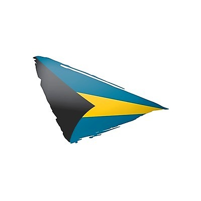 EPS 해외이미지 디자인 리본 여행 백그라운드 일러스트 비즈니스 추상 미술 그래픽 미국 페인트 자유 수확 골동품 흰색 깃발 붓 땅 심볼 사인 신분 애국심 휘장 고립 그런지 독립 바하마 엘리먼트 옛날 전국 정부 타격 해외202004 해외일러스트 컬러 컨셉 북아메리카 무늬 농업 모션 문화예술 파일형식 벡터 산업 아메리카 대륙 이미지허브