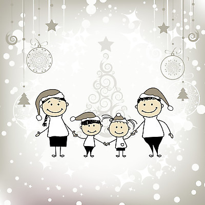 EPS 해외이미지 나무 캐릭터 라이프스타일 디자인 계절 행복 실루엣 별 아들 어린이 백그라운드 크리스마스 겨울 일러스트 가족 엄마 추상 휴가 함께함 관리 사랑 미술 미소 사람 소년 장식 산타클로스 파티 우정 흰색 축하 아기 소나무 눈송이 아빠 12월 만화 스케치 그림 해외202004 해외일러스트 일러캐릭터 자연요소 식물 기념일 남자 감정 컬러 컨셉 무늬 관계 문화예술 촬영기법 표정 이벤트 생활 친구 눈 날짜 파일형식 벡터 이미지허브