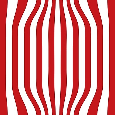 EPS 해외이미지 동물 디자인 옷 야생동물 백그라운드 무지개 패턴 곡선 일러스트 아프리카 자연 벽지 추상 동물원 미술 그래픽 장식 유행 페인트 줄무늬 수확 흰색 그리기 액체 주름 가장자리 파편 인쇄 사파리 피부 묘사 그림 질감 얼룩말 지형 층 내추럴 동물상 인기 접기 지그재그 해외202004 해외일러스트 자연요소 나라 선 컬러 무늬 농업 모션 문화예술 신체부위 조형물 말_동물 둘레 생태계 파일형식 벡터 이미지허브