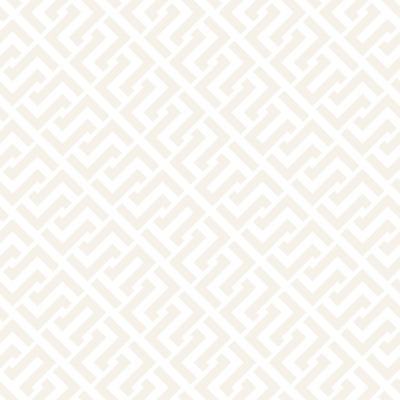 EPS 해외이미지 디자인 선 백그라운드 패턴 일러스트 추상 그래픽 장식 웹 줄무늬 흰색 직물 망 그물 네트워크 화려 엉킴 인쇄 타일 질감 망사 건너기 대칭 포장소품 해외202004 해외일러스트 컬러 컨셉 무늬 인터넷 포장 모션 오브젝트 포장재료 파일형식 벡터 이미지허브