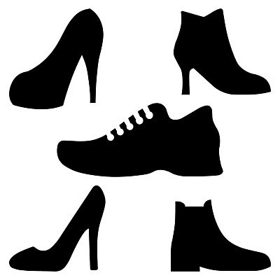 EPS 해외이미지 모양 모델 디자인 옷 여자 남자 실루엣 스포츠 백그라운드 신발 겨울 일러스트 비즈니스 부츠 건강 미술 그래픽 여름 세트 유행 검은색 스케이트 흰색 우아함 수집 심볼 오브젝트 사인 그림 고립 엘리먼트 스타일 해외202004 해외일러스트 계절 스포츠용품 컬러 컨셉 문화예술 촬영기법 사람 파일형식 벡터 이미지허브