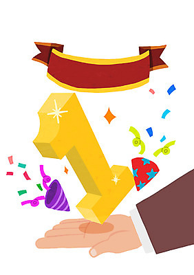 PSD 손 일러스트 비즈니스 사람 성인 신체부위 라벨 축하 우승 성인만 국내일러스트 컨셉 프레임 최고 파일형식