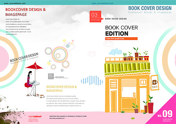 PSD 식물 템플릿 편집 표지디자인 북디자인 여자 표지 화분 여유 리플렛 북커버 의자 탁자 한명 사람 팜플렛 성인 라이프 고양이 카페 발코니 파라솔 잡지 반려 여자만 여자한명만 성인여자만 성인만 표지샘플 이미지템플릿 1 감정 가구 포유류 생활 간행물 반려동물 상점 파일형식