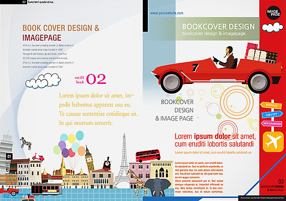 PSD 동물 구름 템플릿 편집 표지디자인 북디자인 여자 표지 여유 리플렛 여행 북커버 가방 자동차 한명 사람 팜플렛 성인 건물 라이프 관광지 표지판 잡지 기린 얼룩말 풍선 빅벤 이층버스 여자만 여자한명만 성인여자만 성인만 표지샘플 이미지템플릿 자연요소 1 건축물 잡화 감정 육상교통 포유류 버스 알림판 생활 간행물 말_동물 시계탑 런던 파일형식