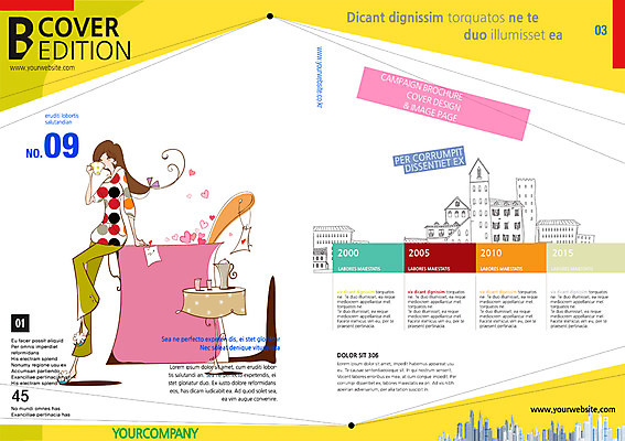 PSD 템플릿 편집 표지디자인 북디자인 여자 표지 여유 커피 리플렛 북커버 탁자 주전자 티타임 주택 한명 사람 빌딩 팜플렛 성인 건물 라이프 도시 잡지 여자만 여자한명만 성인여자만 성인만 표지샘플 이미지템플릿 1 건축물 감정 음료 가구 주방용품 휴식 생활 간행물 파일형식