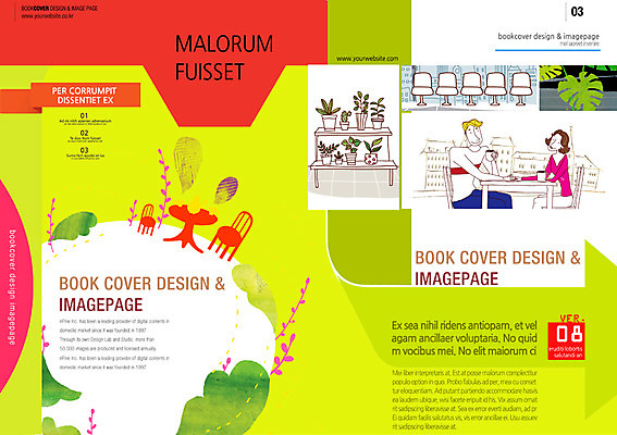 PSD 식물 템플릿 편집 표지디자인 북디자인 여자 남자 화분 여유 커피 리플렛 북커버 의자 탁자 티타임 휴식 사람 팜플렛 성인 두명 라이프 잡지 성인만 표지샘플 이미지템플릿 감정 음료 가구 컨셉 생활 간행물 파일형식