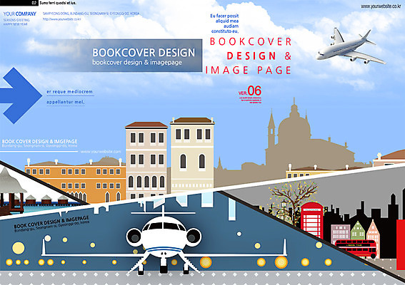 PSD 구름 템플릿 편집 표지디자인 북디자인 여유 리플렛 여행 북커버 하늘 비행기 팜플렛 사람없음 건물 라이프 관광지 잡지 이층버스 표지샘플 이미지템플릿 자연요소 건축물 감정 항공교통 버스 대중교통 생활 간행물 파일형식