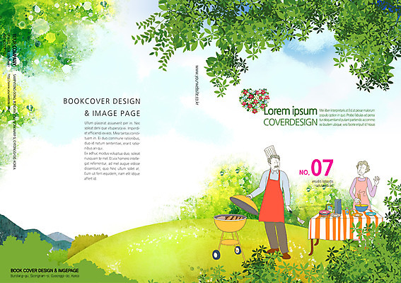 주간 PSD 나무 식물 템플릿 편집 표지디자인 북디자인 여자 표지 노년 남자 꽃 여유 리플렛 북커버 자연 요리사모자 사람 팜플렛 야외 라이프 노부부 앞치마 잡지 바비큐 음식준비 노인만 성인만 표지샘플 이미지템플릿 자연요소 모자_잡화 부부 감정 음식 성인 생활 간행물 요리사 준비 생태계 파일형식