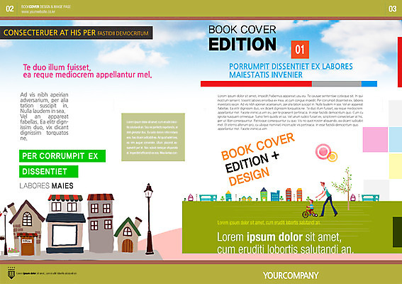 PSD 구름 템플릿 편집 표지디자인 북디자인 표지 남자 여유 어린이 리플렛 가로등 북커버 하늘 주택 사람 팜플렛 성인 두명 건물 라이프 자전거 잡지 부자지간 남자만 표지샘플 이미지템플릿 자연요소 건축물 공공시설 감정 아들 가족 생활 간행물 바이크 아빠 파일형식