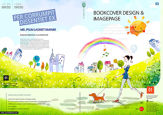 PSD 구름 템플릿 편집 한마리 표지디자인 북디자인 여자 표지 여유 리플렛 무지개 북커버 주택 한명 사람 빌딩 팜플렛 성인 라이프 반려동물 태양 마을 산책 산책로 강아지 잡지 반려 여자만 여자한명만 성인여자만 성인만 표지샘플 이미지템플릿 자연요소 동물 1 감정 길 휴식 건물 생활 간행물 개 파일형식